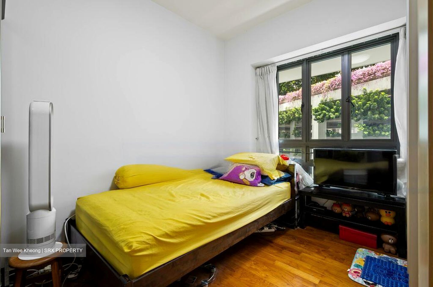 Blk 88 Skyville @ Dawson (Queenstown), HDB 4 Rooms #514005861